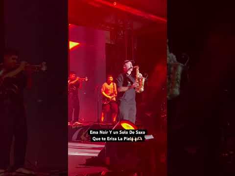 Ke Personajes!-Fiesta del Lago Federacion entre rios y Un Solo De Saxo Admirable! @KePersonajes