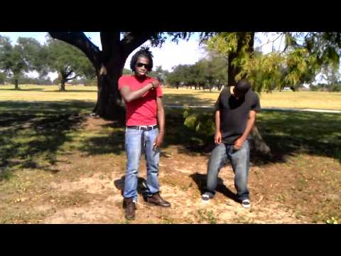 Yung Dray & Lil Lo - Raw Shit [Official Music Vide