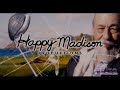 Logo Mania Rewind 12 3 FULL VERSION