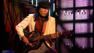 Download lagu TOPPOP: Freddie Aquilar - Magdalena mp3 Download lagu TOPPOP: Freddie Aquilar - Magdalena mp3