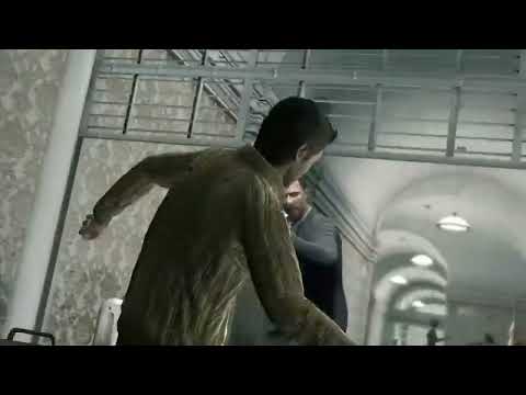 Launch Trailer