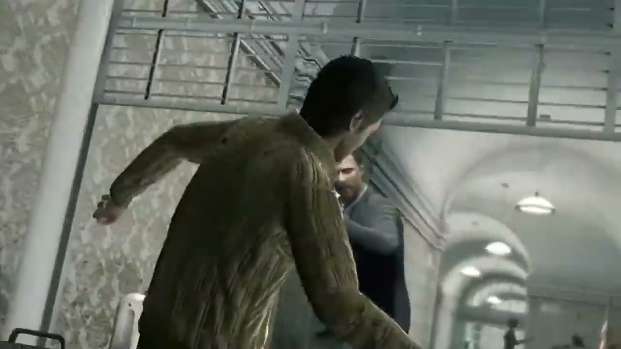 Launch Trailer