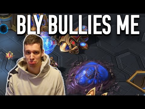 Crazy Zerg Plays And BRILLIANT PvP's | Road To Rank 1