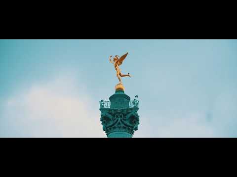 REEL 2019 |  cinematic ▪︎ BMPCC 4K  GH5