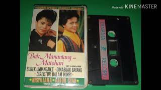 Download lagu Gafur Syah Feat Nisya Laila Bak Manantang Matohari (Side B) mp3