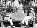 FRAGMENTOS DE PEDRO PÁRAMO EN LA VOZ DE JUAN RULFO