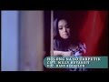 Rany Simbolon HOLONG NA SO TARPUTIK Remix Version Official Music Video