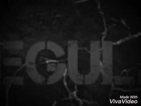 JT Vybz- Wat Ah Dat ( money house riddim) October 2017 dancehall