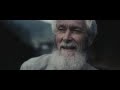 Брати Станіслава - ВОЛЯ (official video) 