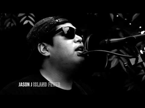Jason J - Island Fever