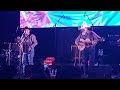 La Tropa F - La Mala Vida
