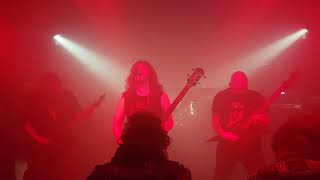 Download lagu Exaltation - Impending Decease (Wellington 14/07/18) mp3 Download lagu Exaltation - Impending Decease (Wellington 14/07/18) mp3