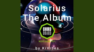 To Jupiter (Voyage to the Gas Giant)