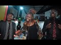 Fathermoh Live Harry Craze Kudade Live Africa Nazarene Cultural Week Ft ToofyvFo
