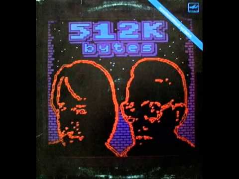 А. Родионов и Б. Тихомиров - Персональный компьютер