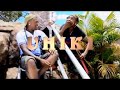 UHIKI By MASPRING Vs MUHIKO The Funniest Song I Have Watched