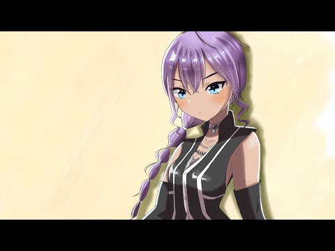 低価格でご希望にそったイラストを2枚作成します 1500円2枚イラスト  