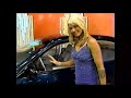 The Price Is Right 2381K January 6 2003