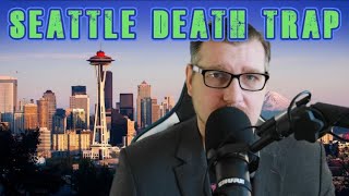 Was Kristen Pfaff Murdered Nirvana Series #19 | Kristen Pfaff's Last Trip To Seattle