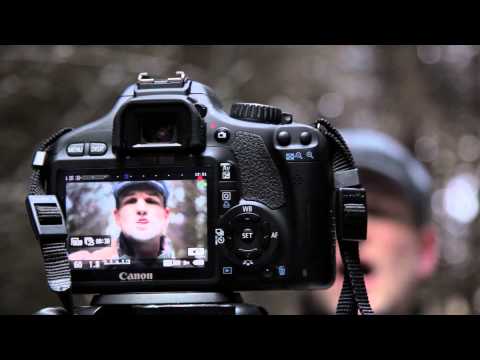 Making Of 'Maak Het Af' videoclip - Roberto Tan