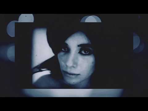 SECCOSECCO x PONDA x SESTO CARNERA- GIOVANNI (feat G.VOLZA) (prod. YOGHI)