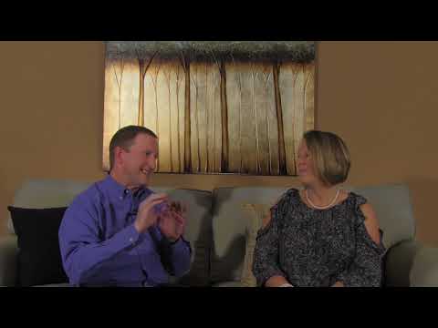 One-on-One: How to mentor your student when they lie