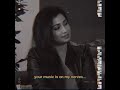 Bade Acche Lagte Hai By Shreya Ghoshal