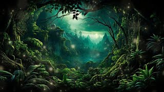 Relaxing Music After Work | Unwind & Destress with Soft Music