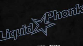 Liquid Phonk - Laidback