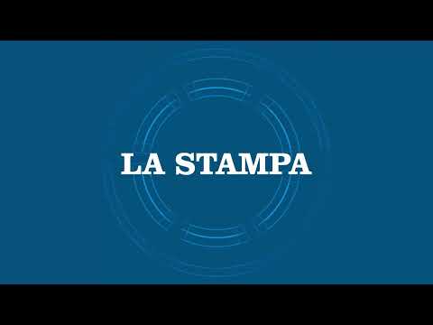 Elezioni amministrative 2021, la diretta de La Stampa con i commenti e i risultati del ballottaggio