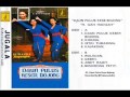 Daun Pulus Keser Bojong Jugala