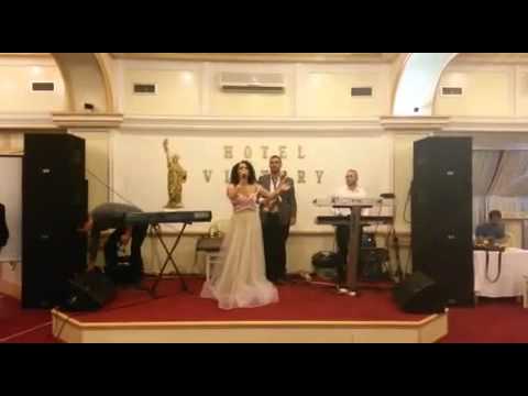 Rovena Stefa Victory ( 044 281 845 ) ( 049 281 845 )