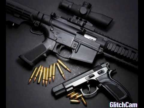 KSTAR X MICKEY - STATIC  (Crocodile Teeth Riddim)