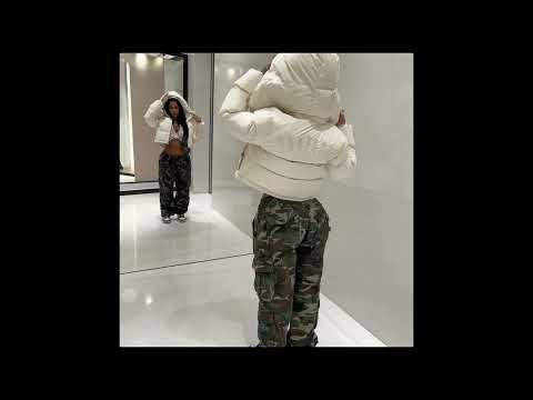 [FREE] Jazeek Type Beat ~ "Offline" (prod. by Before12)