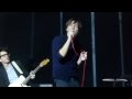 "The Real Thing" Phoenix@Susquehanna Bank Center Camden, NJ 5/12/13 104.5 Birthday Show