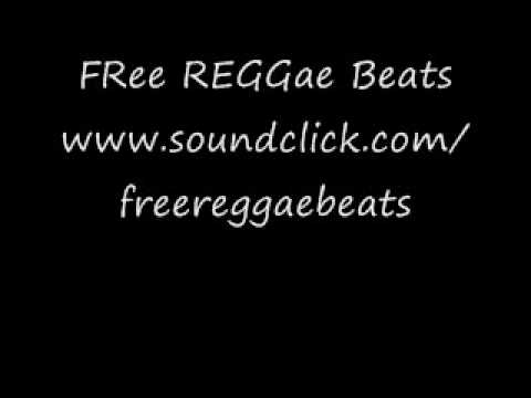 I Build It Riddim by Iah Cranks