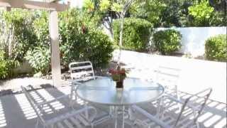 OCEAN HILLS COUNTRY CLUB RIGHT AT THE CLUBHOUSE