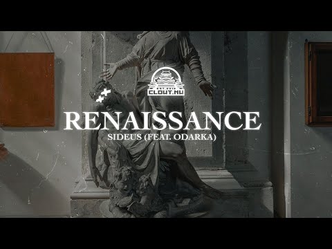 sideus - Renaissance (feat. Odarka)