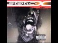 Static-X: Bled For Days