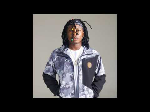 Dj Obza - 3 Shots (Official Audio)