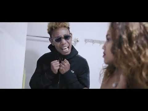 Malm Martiora ft Odyai   Ikala mena volo   Nouveauté Clip Gasy 2019  Hira Tiako Mpgun com