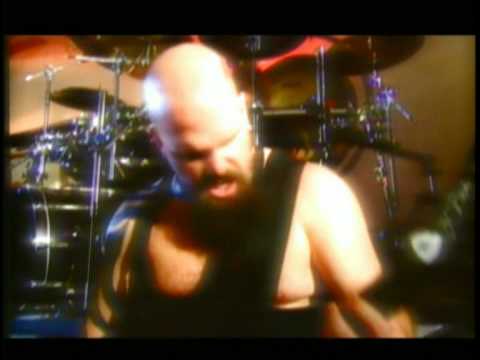 Videoclip de Stain Of Mind (Album Version) — Slayer