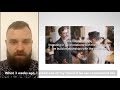 Create Content Let Professional Video Editors Work their Magic!