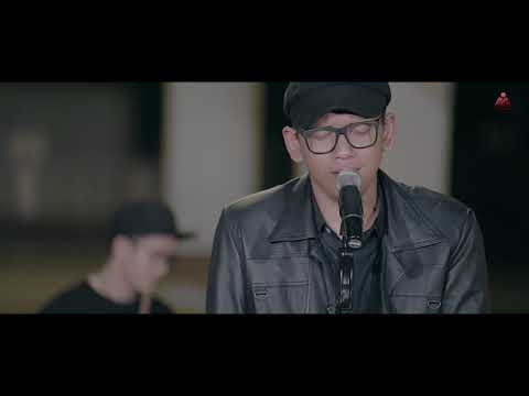 Dadali - Dia Atau Diriku | Official Video