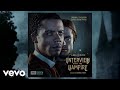 Come To Me Interview With The Vampire Original Television Series Soundtrack