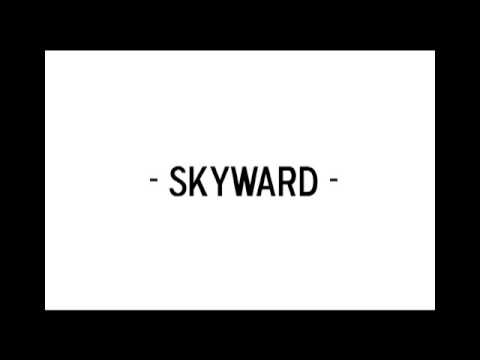 Aerosmith - Dream On (Skyward's Remix)
