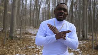 Hiding Music Video