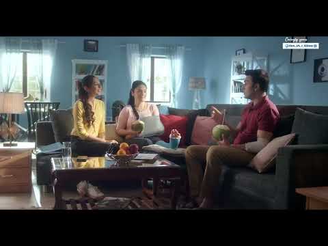 faisal sayed Flexi Health Insurance