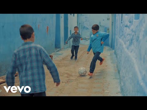 Sule B & Mumbai Moon - Barras y Bloques ft. Elio Toffana, Dano