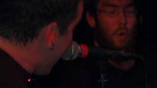 Against Me - Exhaustion / Take Aim / Untitled